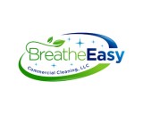https://www.logocontest.com/public/logoimage/1581996957Breathe Easy Commercial Cleaning 16.jpg